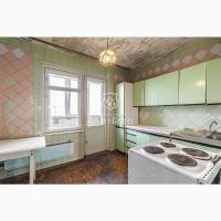 Продаж 3-к квартира Київ, Деснянський, 44000 $