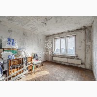 Продаж 3-к квартира Київ, Деснянський, 39000 $