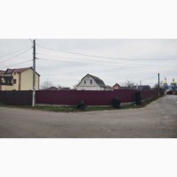 Продаж 4-к будинок Броварський, Погреби, 147000 $