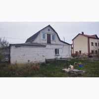 Продаж 4-к будинок Броварський, Погреби, 147000 $