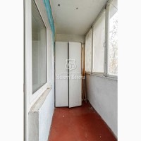 Продаж 3-к квартира Київ, Деснянський, 45000 $