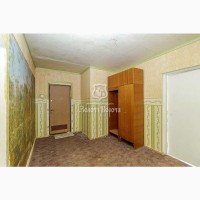 Продаж 3-к квартира Київ, Деснянський, 45000 $