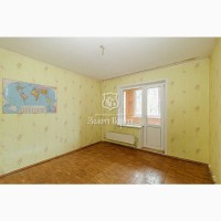 Продаж 3-к квартира Київ, Деснянський, 45000 $