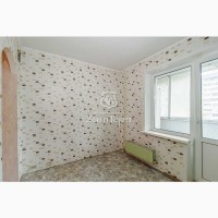 Продаж 3-к квартира Київ, Деснянський, 45000 $