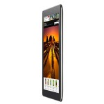 Продам планшет Onda v812 (8 IPS, 4 ядра, 2Гб, алюминий)