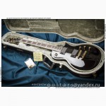 Злющая черная гитара ESP / LTD EC-1000 состояние новой