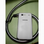 Samsung Galaxy S Advance I9070