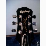 Epiphone Les Paul Studio