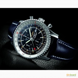 Часы Breitling Navitimer