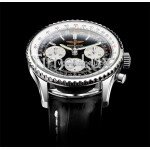 Часы Breitling Navitimer