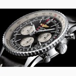 Часы Breitling Navitimer