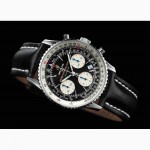 Часы Breitling Navitimer