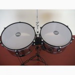 Тимбалес Meinl MT1415CH