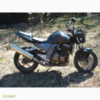 Продам б/у Kawasaki Z750