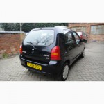 Разборка Suzuki Alto (FF) 02-09 год. Запчасти на Сузуки Альто