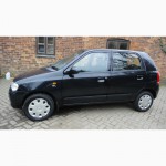 Разборка Suzuki Alto (FF) 02-09 год. Запчасти на Сузуки Альто