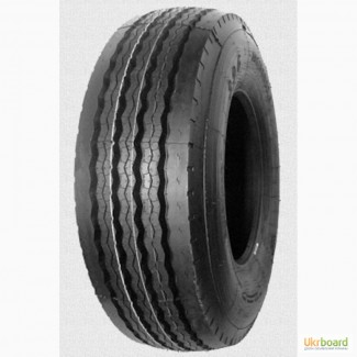 385/65R22.5 Transtone 20PR TT613 160L прицеп