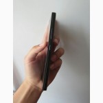 Lenovo A6000