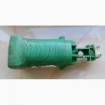 Корпус статора 328-176 болгарки HITACHI G13SS G12SS G10SS + диффузор