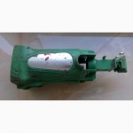 Корпус статора 328-176 болгарки HITACHI G13SS G12SS G10SS + диффузор