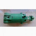 Корпус статора 328-176 болгарки HITACHI G13SS G12SS G10SS + диффузор