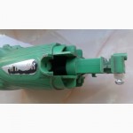 Корпус статора 328-176 болгарки HITACHI G13SS G12SS G10SS + диффузор