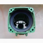 Корпус статора 328-176 болгарки HITACHI G13SS G12SS G10SS + диффузор