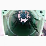 Корпус статора 328-176 болгарки HITACHI G13SS G12SS G10SS + диффузор