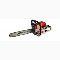 Супер-Цена STIHL MS 280 Неделя Глобальной Распродажи! Успейте Купить