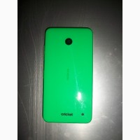 Nokia lumia 630