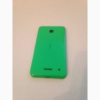 Nokia lumia 630