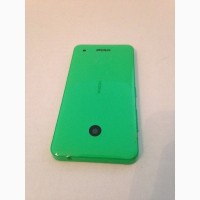 Nokia lumia 630