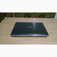 Dell Latitude E6530, 15, 6#039;#039; 1600x900, i7-3540M, 8GB, 500GB, добра батарея. Апгрейд