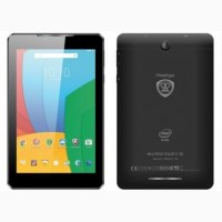 Prestigio MultiPad Color 2 3G Black (PMT3777_3G_ )