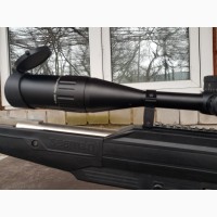 Прицел Оптический Кandar 6-24×50