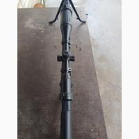 Прицел Оптический Кandar 6-24×50