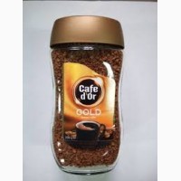 Оливковое масло Olio Extra Vergine di Oliva, 1 л