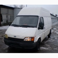 Датчик давления впускного коллектора 92vb-9f479-aa Форд Транзит Ford Transit