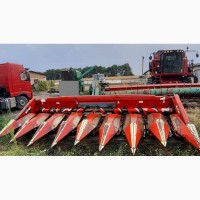 Продаем уборочный комбайн CASE 2388E AXIAL FLOW APS, 2008 г.в