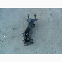 Кронштейн генератора Форд Мондео, Ford 97BB-10239-AA, оригинал