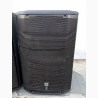 Продам активні колонки JBL PRX-615m(Macki /Fbt/Rcf/Behringer/Dynacord/Alto /Mag