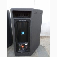 Продам активні колонки JBL PRX-615m(Macki /Fbt/Rcf/Behringer/Dynacord/Alto /Mag