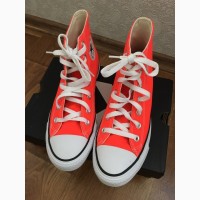 Converse Chuck Tailor