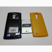 Продам б/у LG H811 #7496