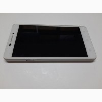 Lenovo Vibe p1ma40