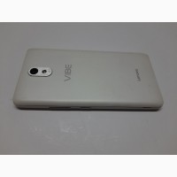 Lenovo Vibe p1ma40