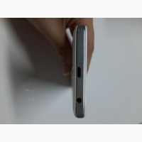 Lenovo Vibe p1ma40