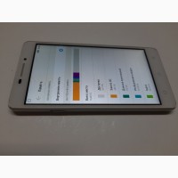 Lenovo Vibe p1ma40