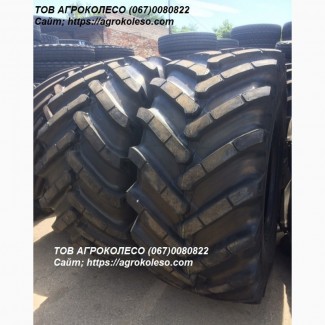 Шины 650/75R32, 800/65R32, 30.5R32, 900/60R32 Белшина, Росава, BKT, Mitas