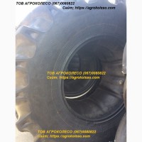 Шины 650/75R32, 800/65R32, 30.5R32, 900/60R32 Белшина, Росава, BKT, Mitas